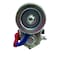 Wai Global Starter, STRND OSGR 9T W5482201, 20kW12 Volt, CW, 9Tooth Pinion 19094N-9T - alternate 2